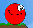 Red Ball