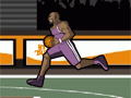 Hyper Dunker