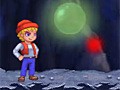 ALICE & NIX’S ADVENTURE