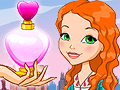 MINHA PERFUMARIA