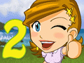 BEAUTY RESORT 2Início