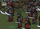 Ninja