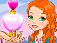MINHA PERFUMARIA