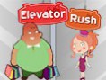 ELEVATOR RUSH