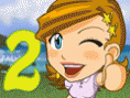 BEAUTY RESORT 2Início