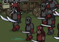 Ninja